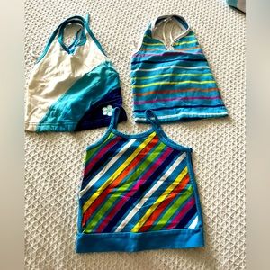 Children Place 3 PC Top for 18 months baby